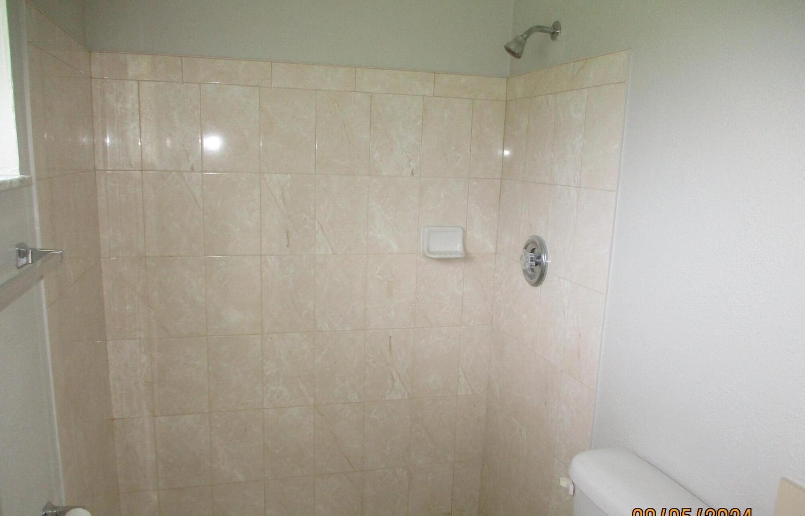 2931 SW Birtle Court, Port St. Lucie, FL 34953 photo 15