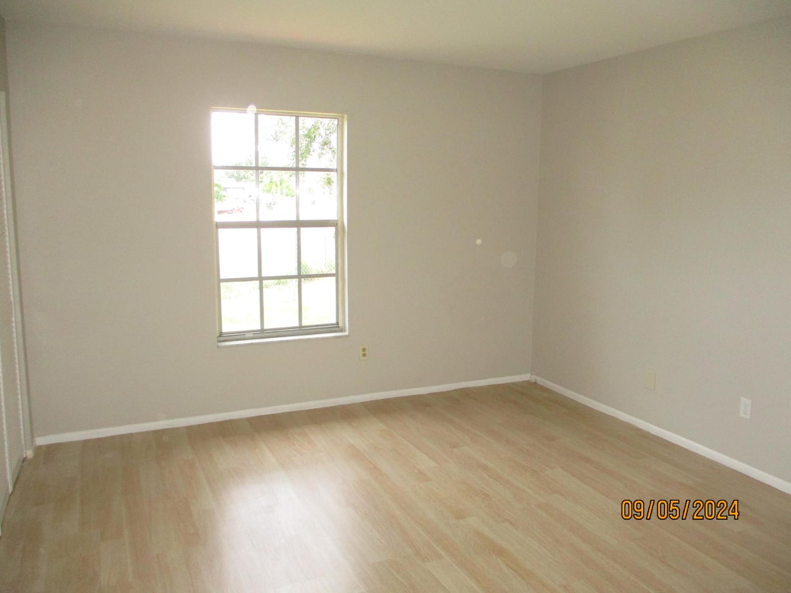 2931 SW Birtle Court, Port St. Lucie, FL 34953 photo 16