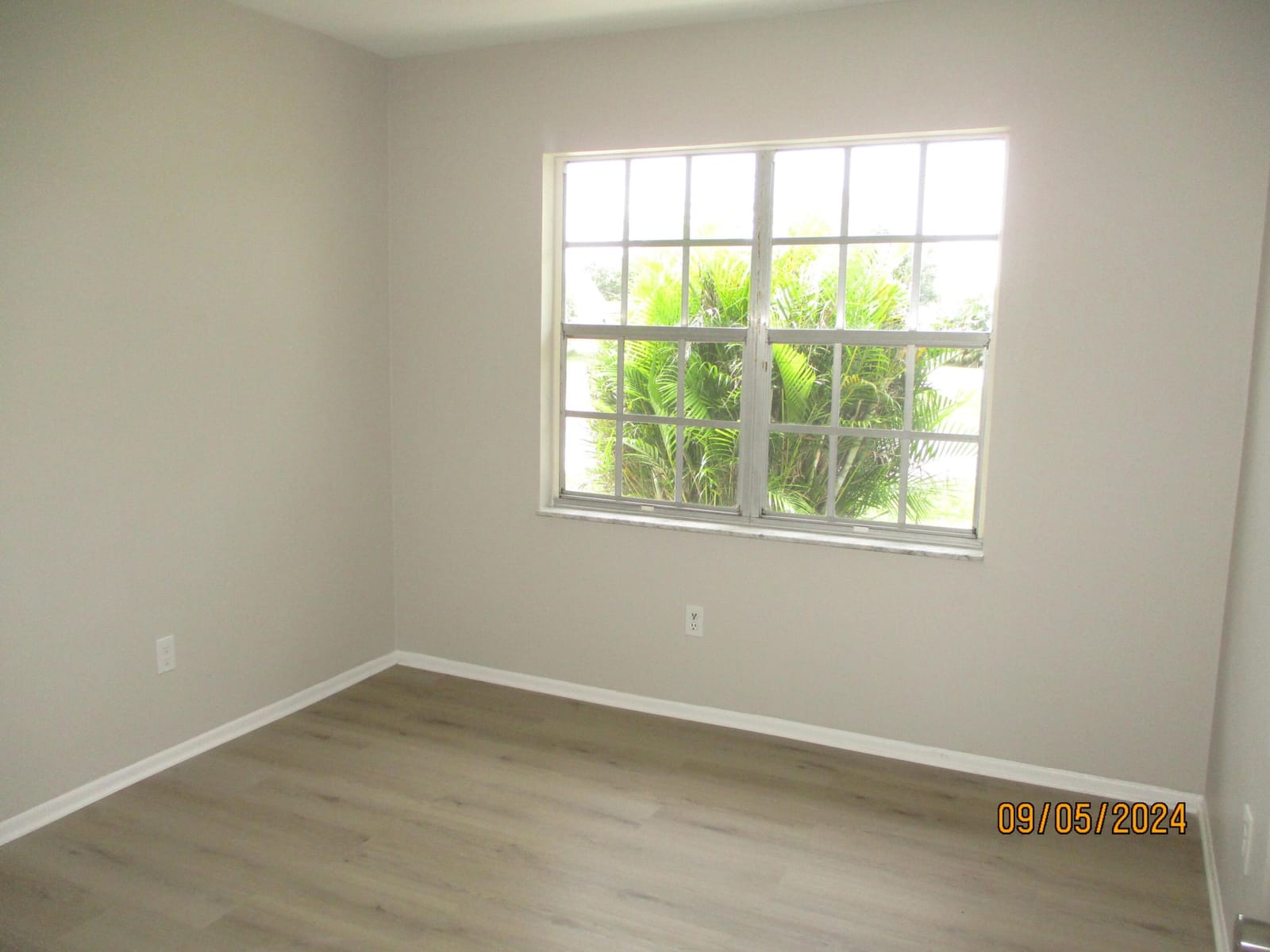 2931 SW Birtle Court, Port St. Lucie, FL 34953 photo 17