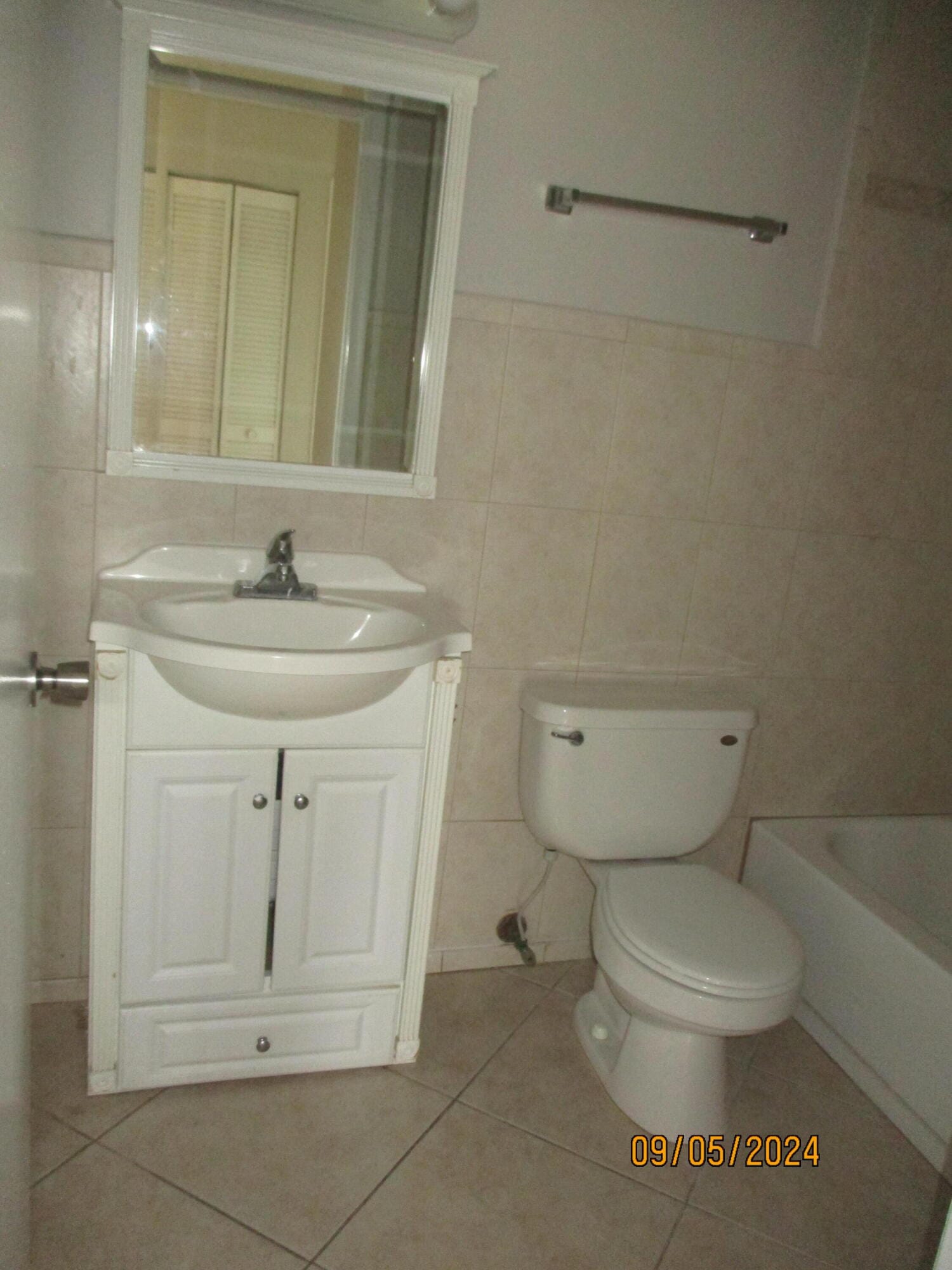 2931 SW Birtle Court, Port St. Lucie, FL 34953 photo 18