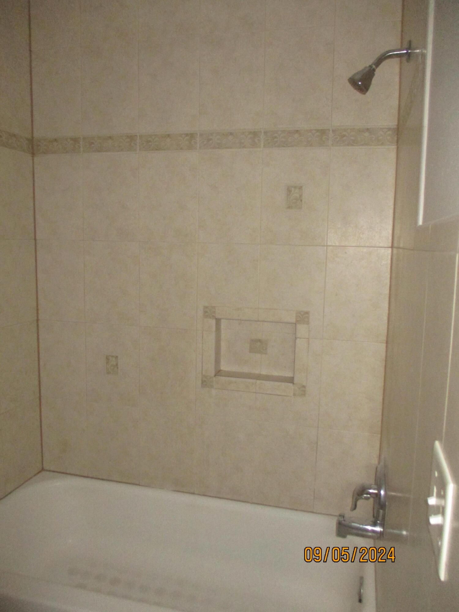 2931 SW Birtle Court, Port St. Lucie, FL 34953 photo 19
