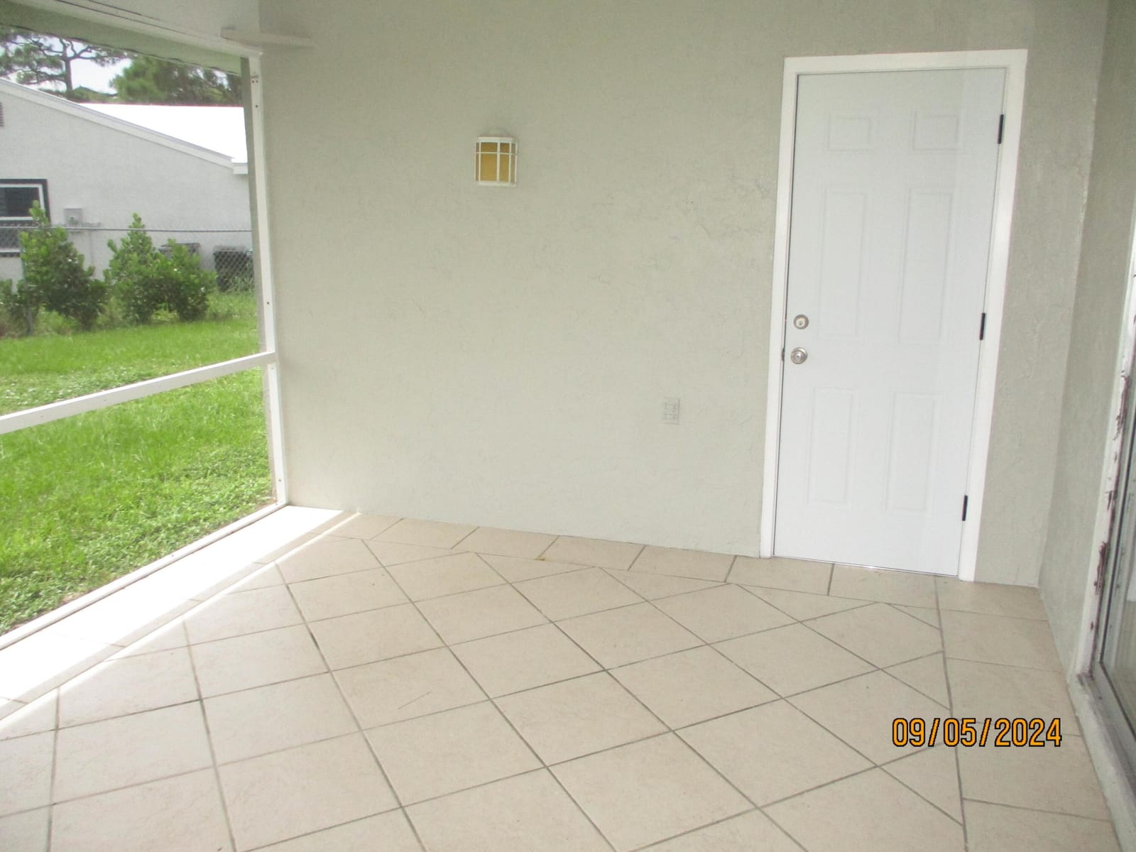 2931 SW Birtle Court, Port St. Lucie, FL 34953 photo 20