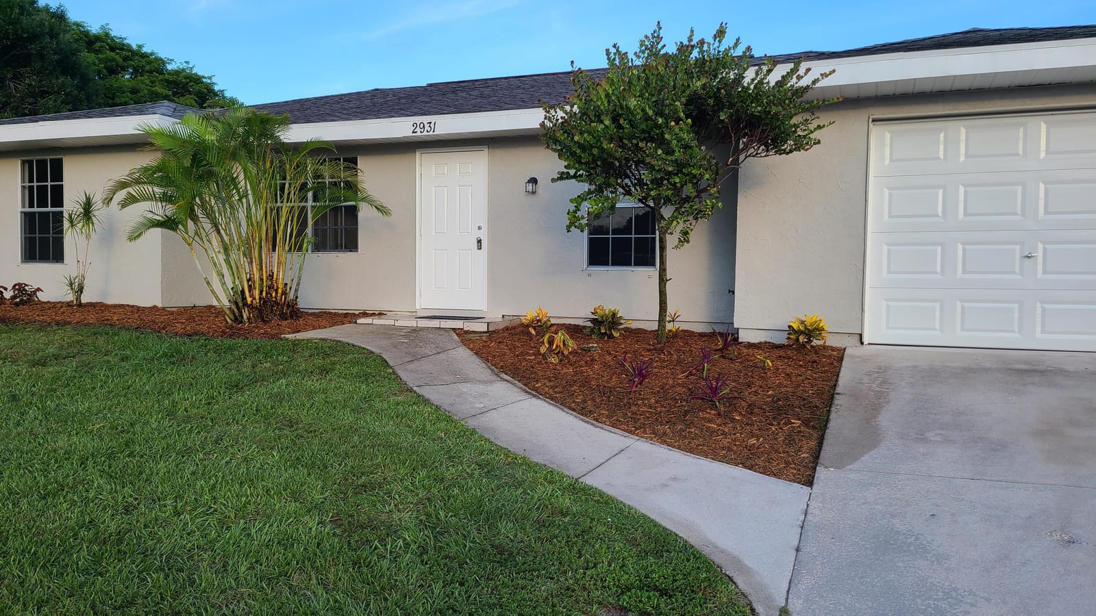 2931 SW Birtle Court — photo 3
