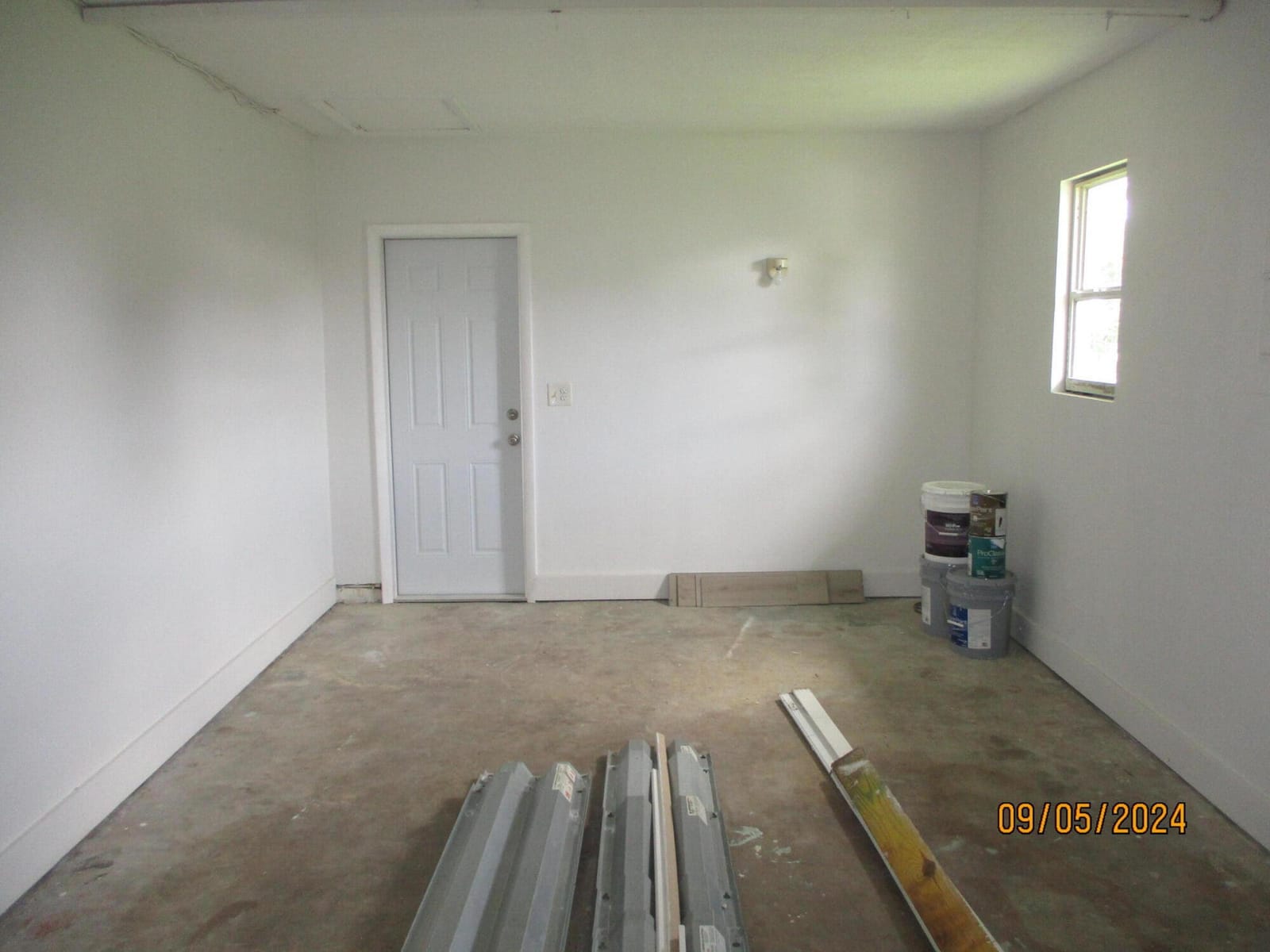 2931 SW Birtle Court, Port St. Lucie, FL 34953 photo 23