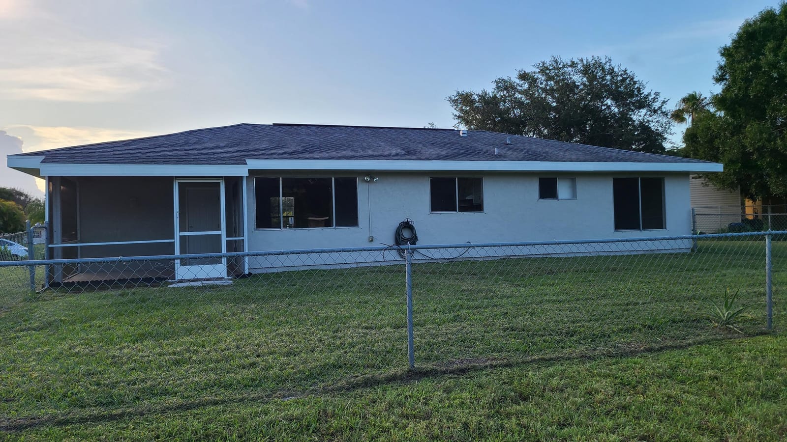 2931 SW Birtle Court, Port St. Lucie, FL 34953 photo 24