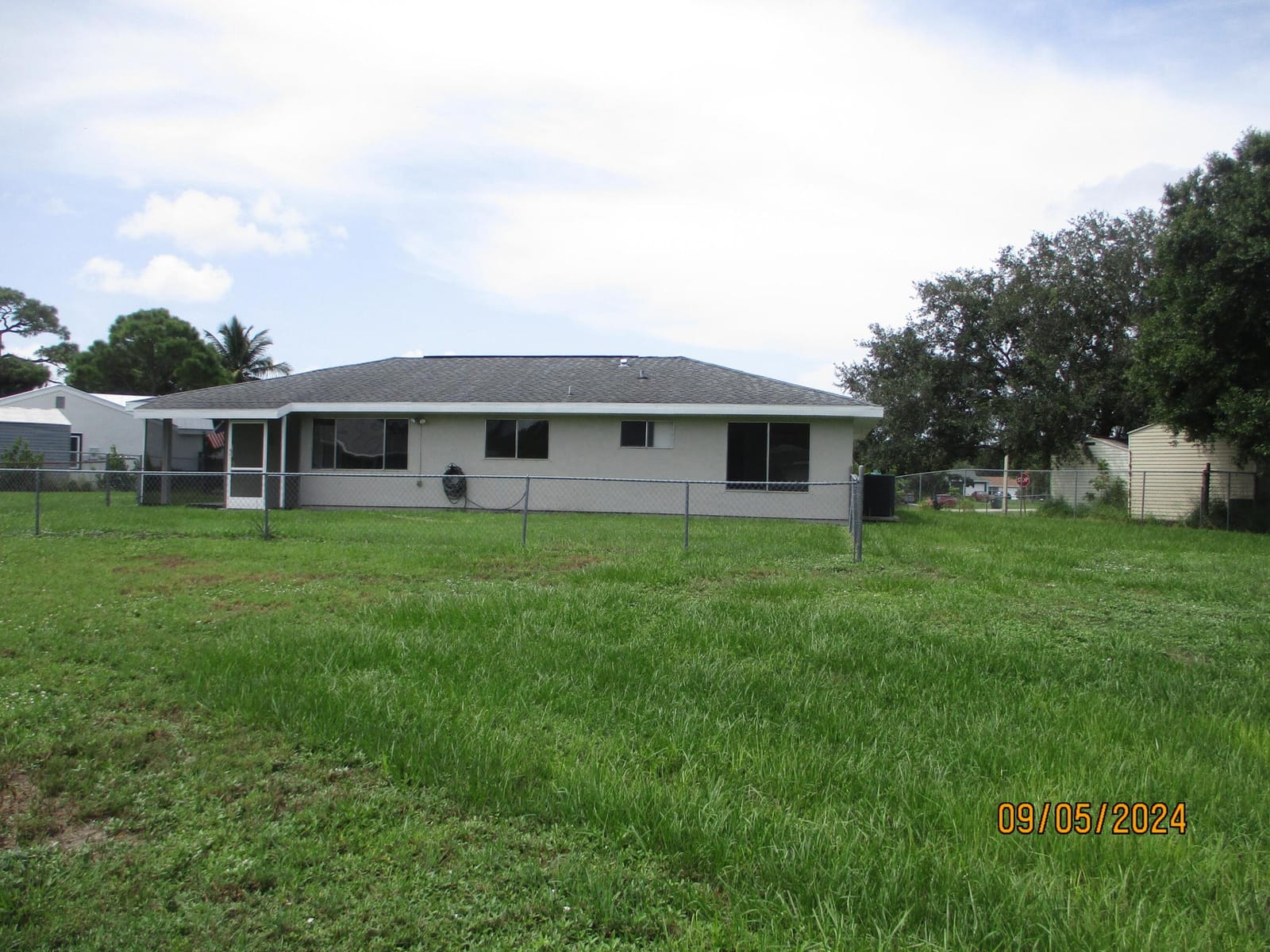 2931 SW Birtle Court, Port St. Lucie, FL 34953 photo 25