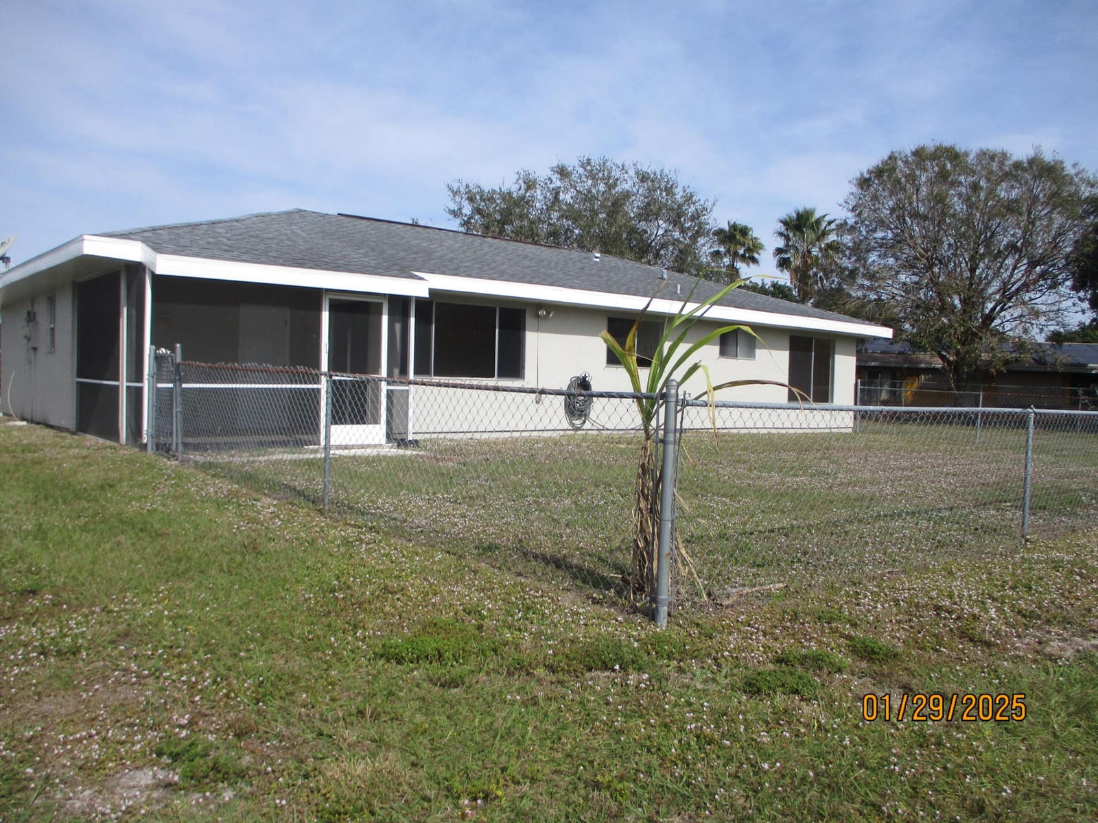 2931 SW Birtle Court, Port St. Lucie, FL 34953 photo 26