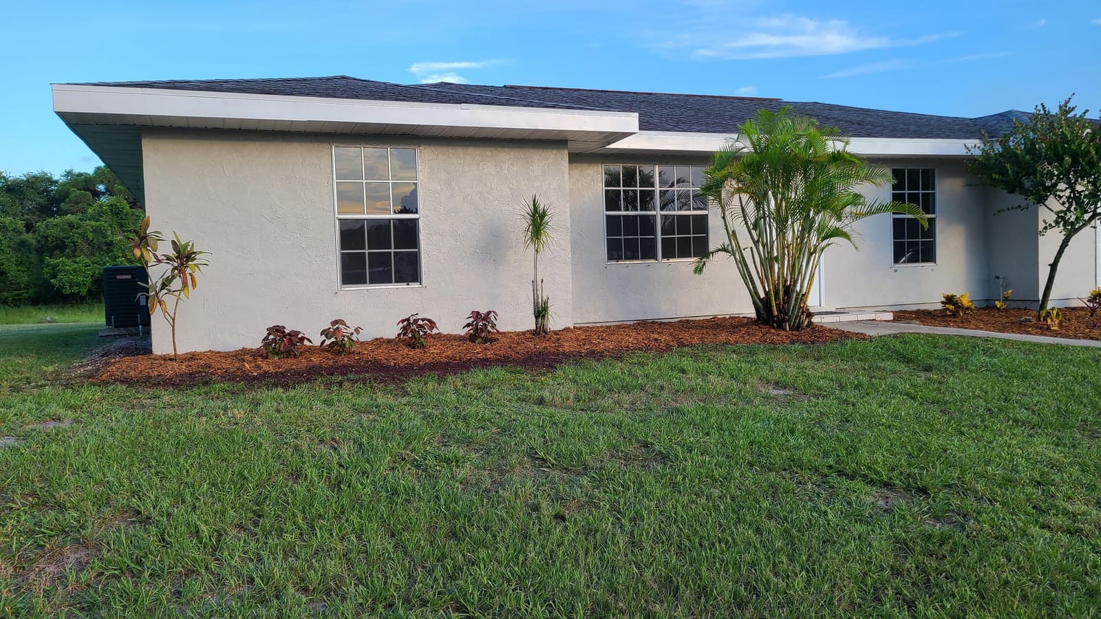 2931 SW Birtle Court — photo 4