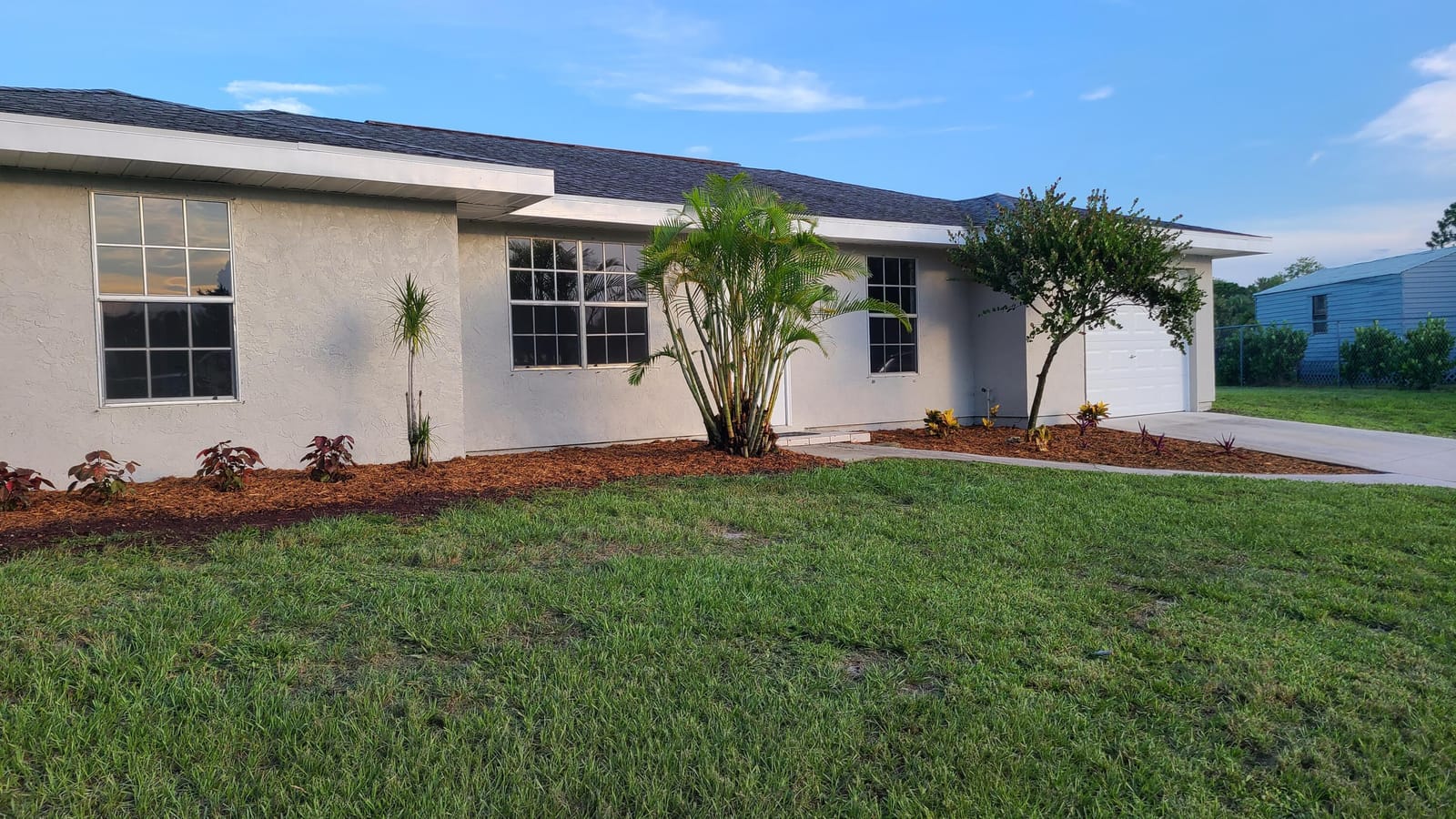2931 SW Birtle Court — photo 5