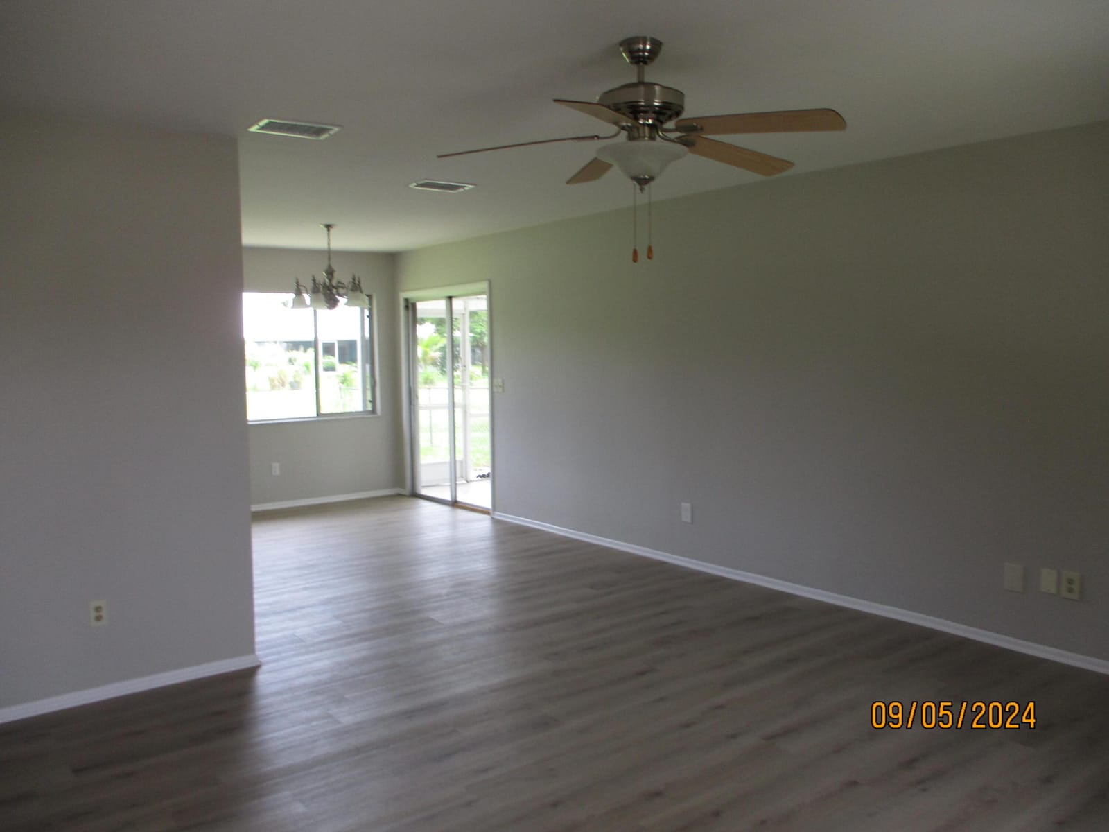 2931 SW Birtle Court — photo 6