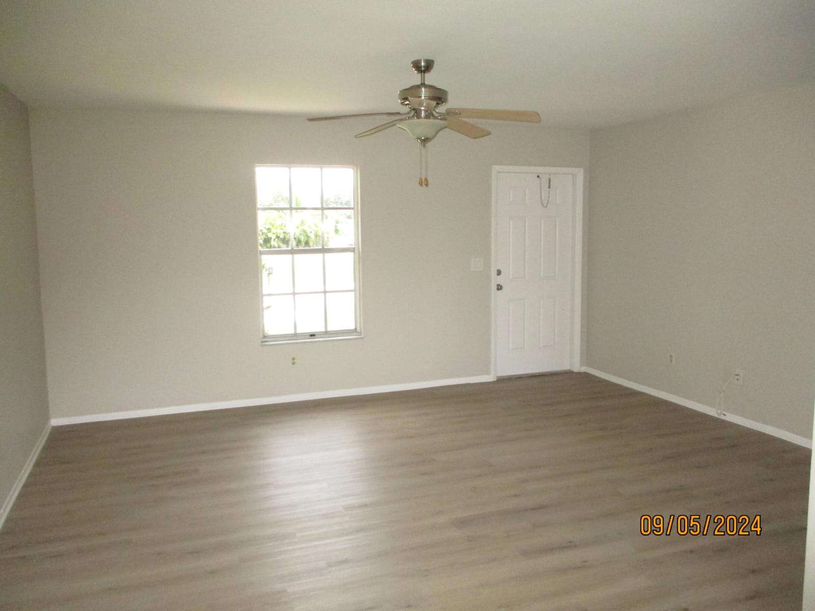 2931 SW Birtle Court — photo 7
