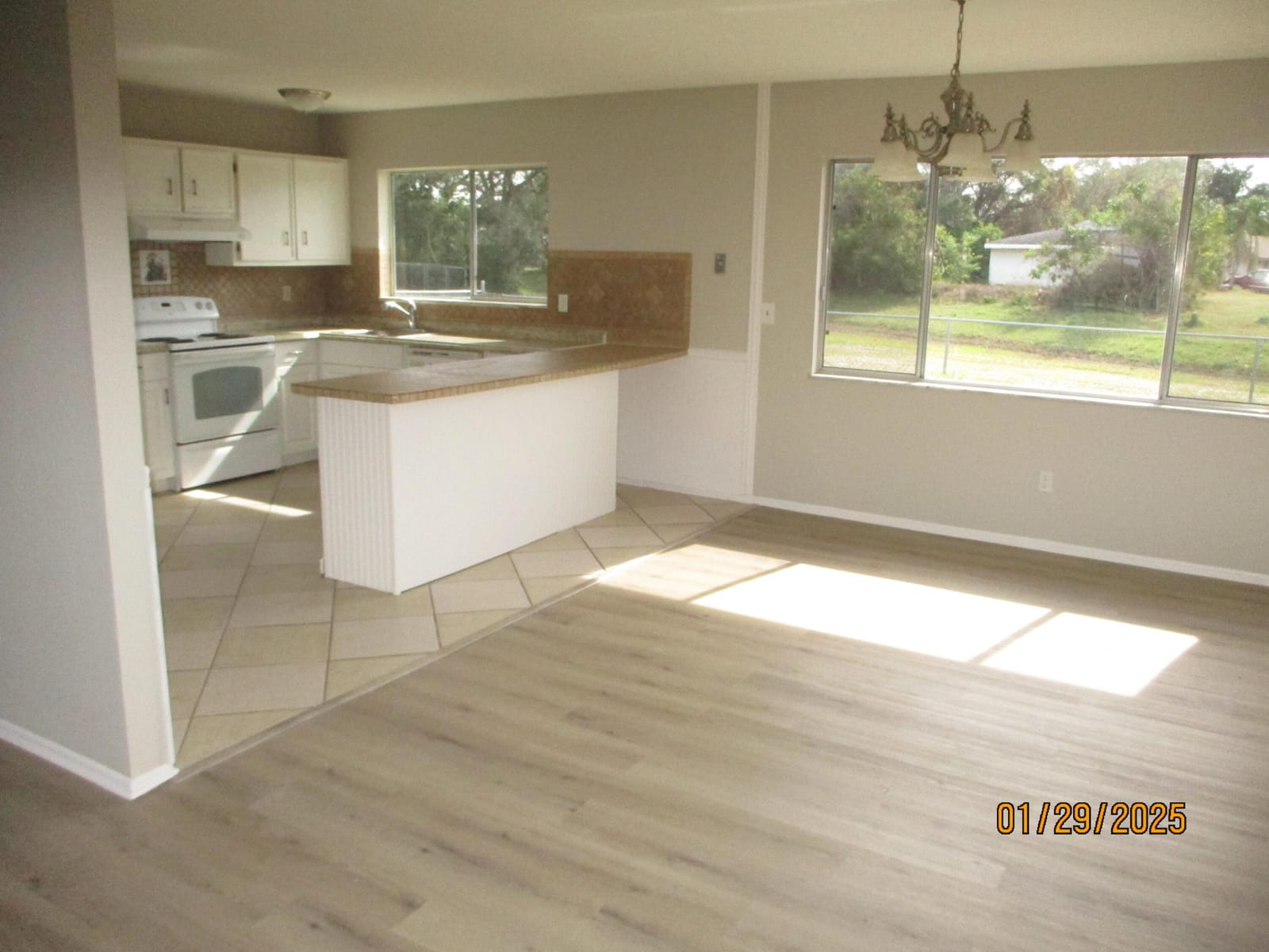 2931 SW Birtle Court — photo 8