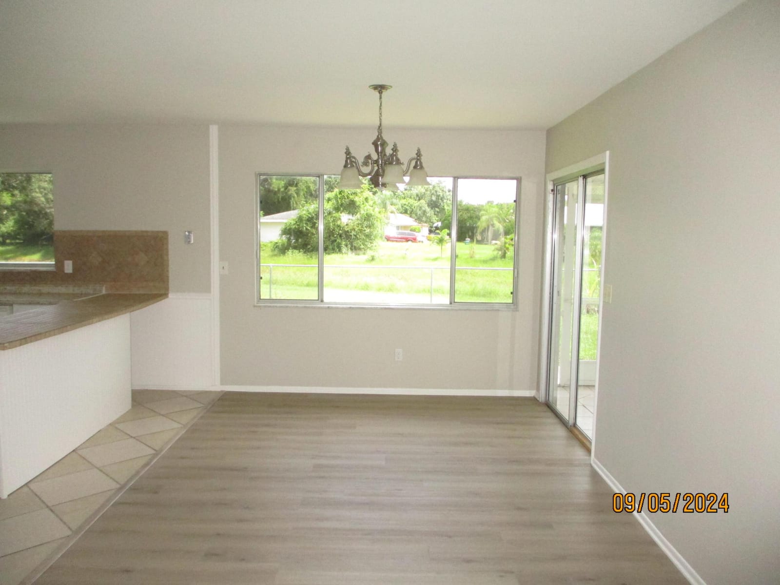 2931 SW Birtle Court — photo 9