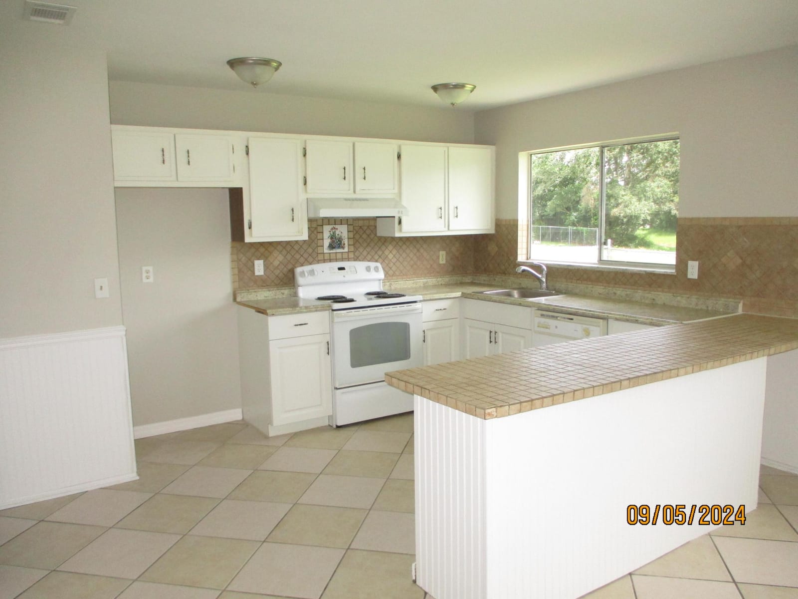 2931 SW Birtle Court — photo 10