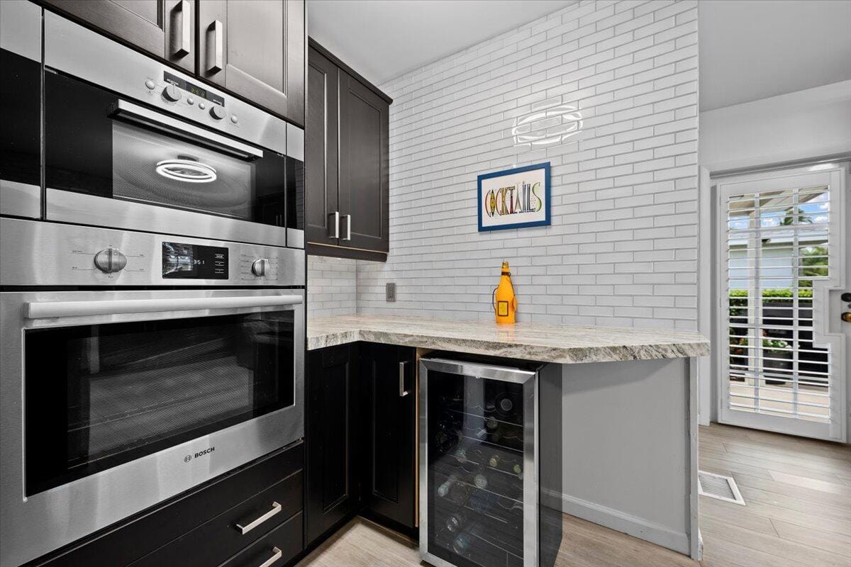 213 Vanderbilt Drive — photo 12