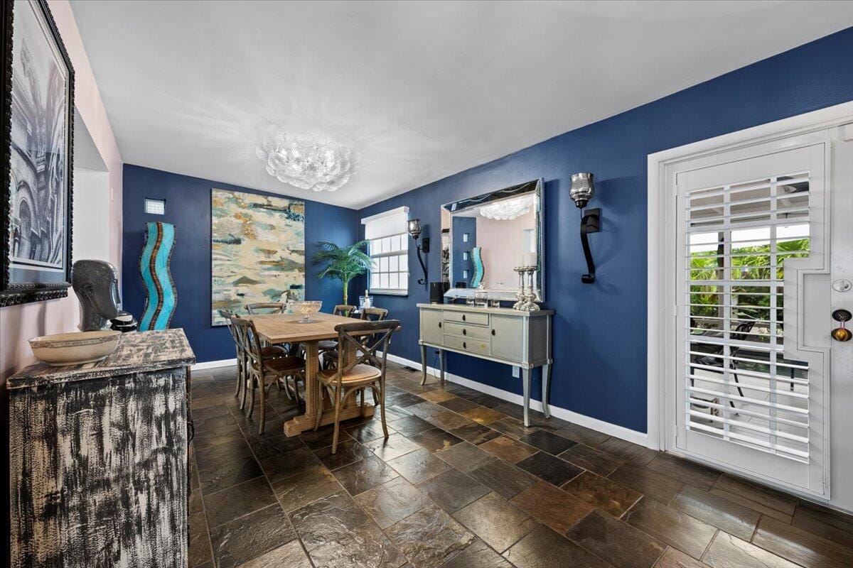 213 Vanderbilt Drive, Lake Worth Beach, FL 33460 photo 13