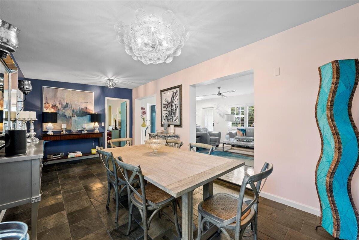 213 Vanderbilt Drive, Lake Worth Beach, FL 33460 photo 15
