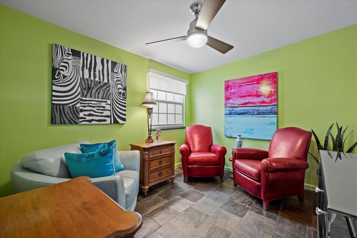 213 Vanderbilt Drive, Lake Worth Beach, FL 33460 photo 16