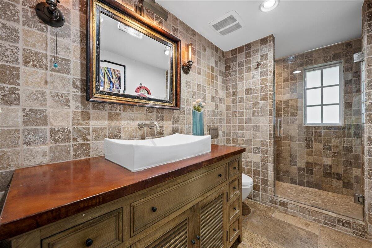213 Vanderbilt Drive, Lake Worth Beach, FL 33460 photo 17