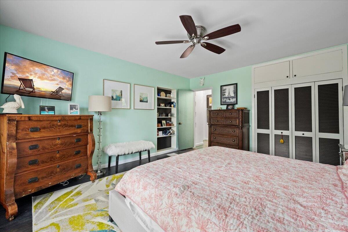 213 Vanderbilt Drive, Lake Worth Beach, FL 33460 photo 18