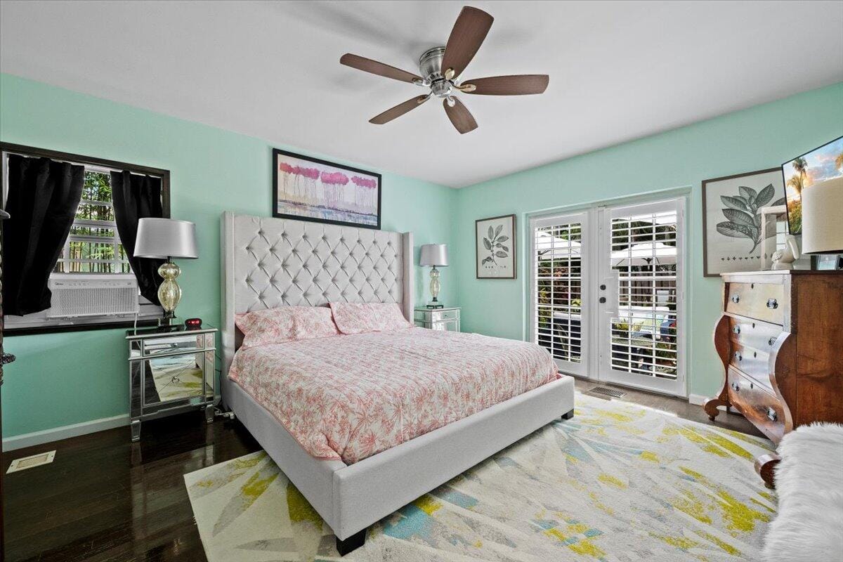 213 Vanderbilt Drive, Lake Worth Beach, FL 33460 photo 19