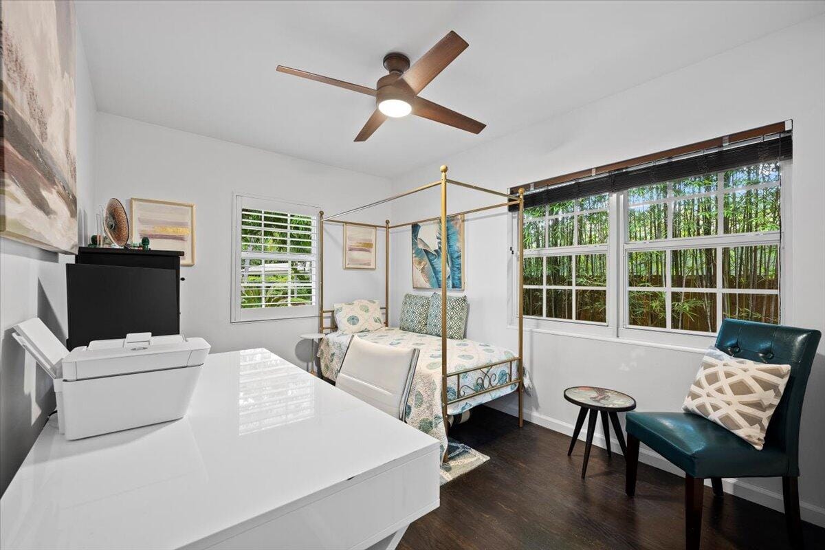 213 Vanderbilt Drive, Lake Worth Beach, FL 33460 photo 21