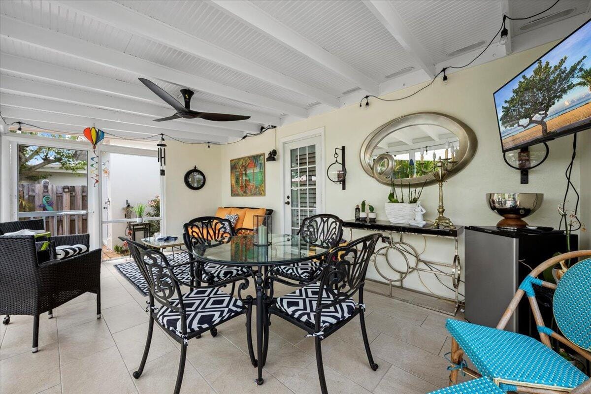 213 Vanderbilt Drive, Lake Worth Beach, FL 33460 photo 22
