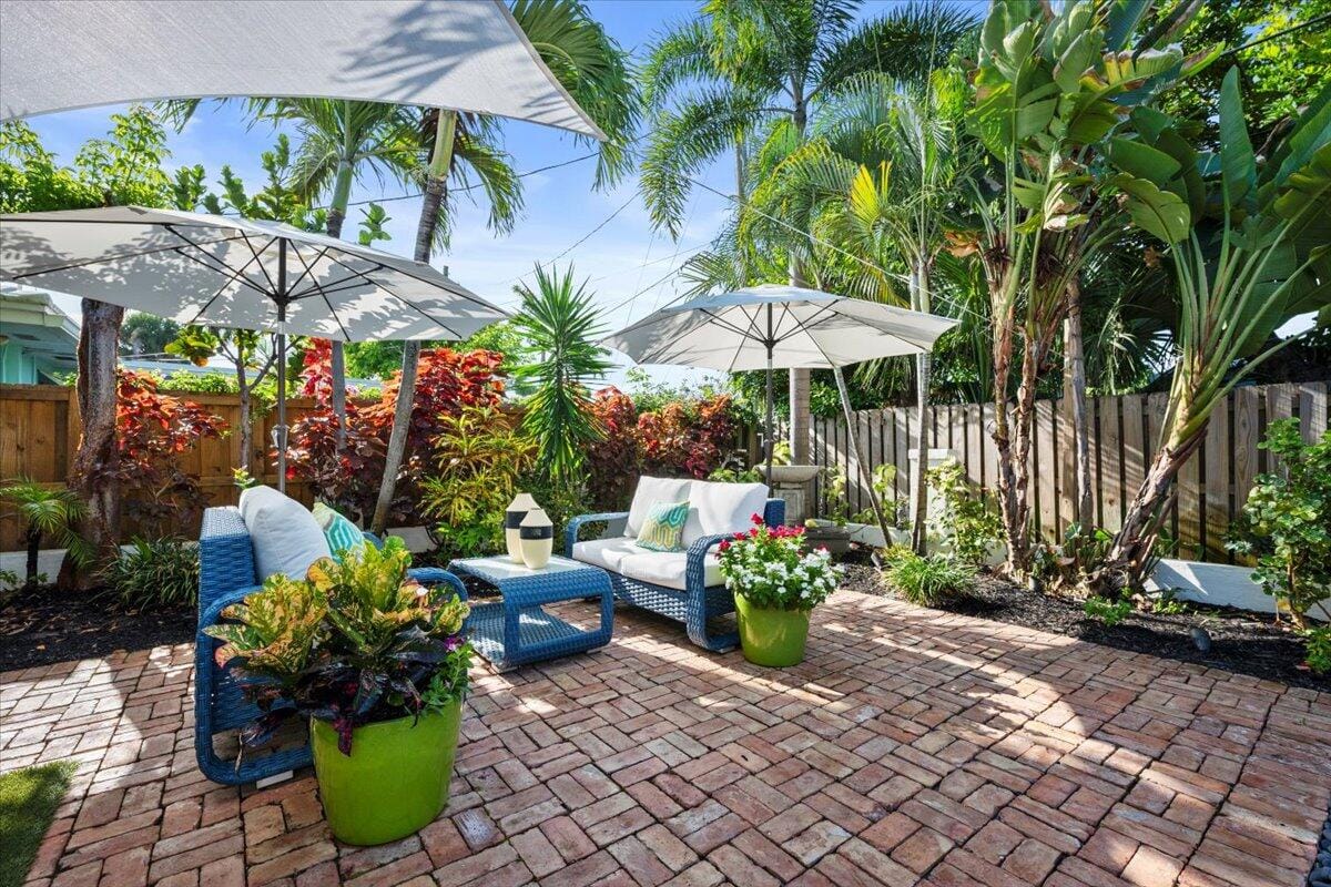 213 Vanderbilt Drive, Lake Worth Beach, FL 33460 photo 23
