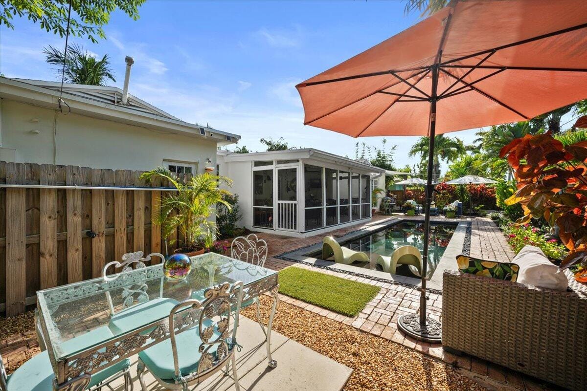 213 Vanderbilt Drive, Lake Worth Beach, FL 33460 photo 24