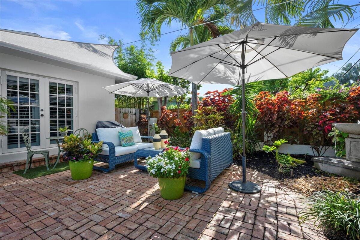 213 Vanderbilt Drive, Lake Worth Beach, FL 33460 photo 25