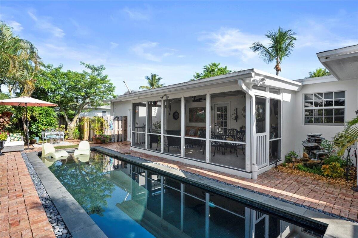 213 Vanderbilt Drive, Lake Worth Beach, FL 33460 photo 26