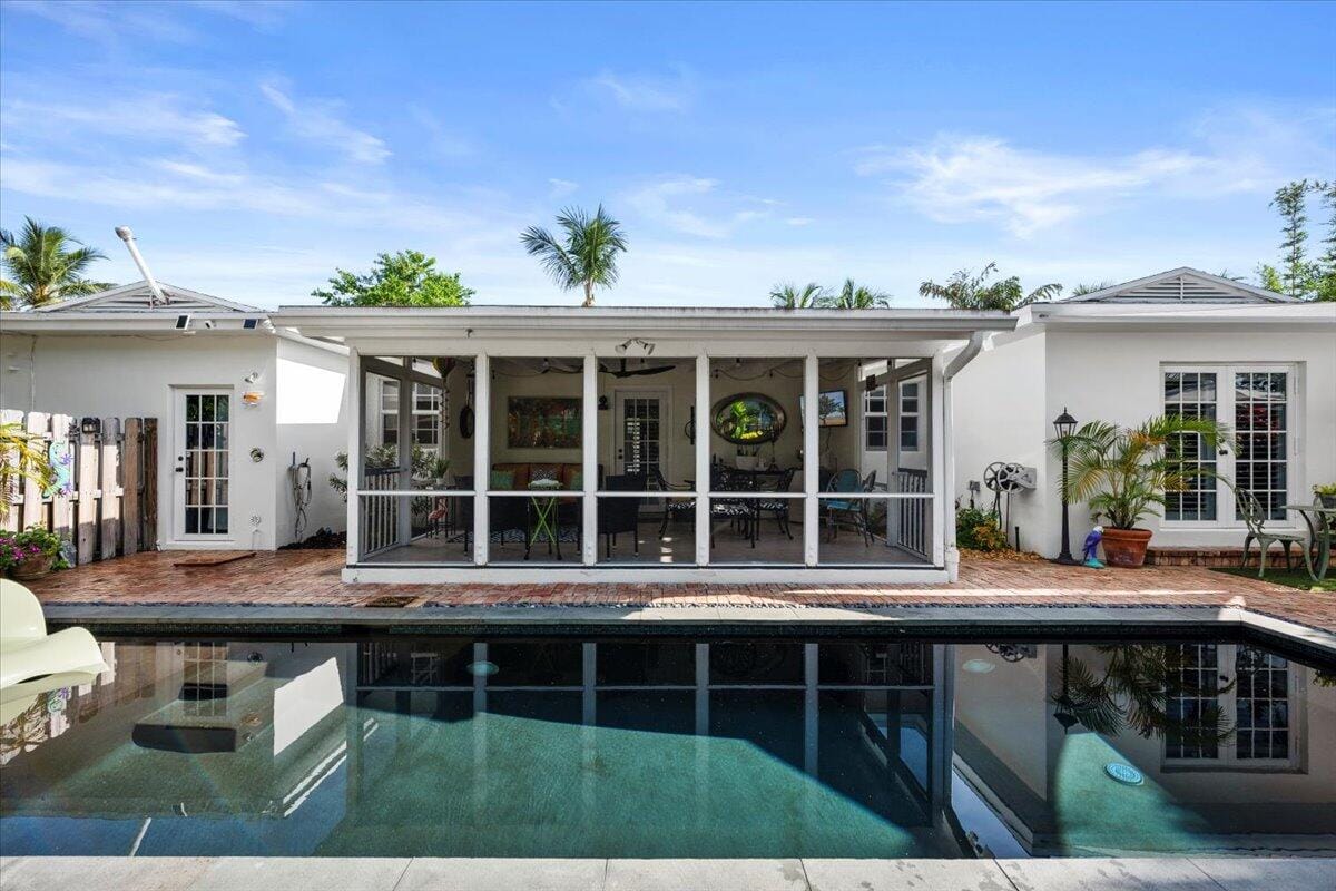 213 Vanderbilt Drive, Lake Worth Beach, FL 33460 photo 27