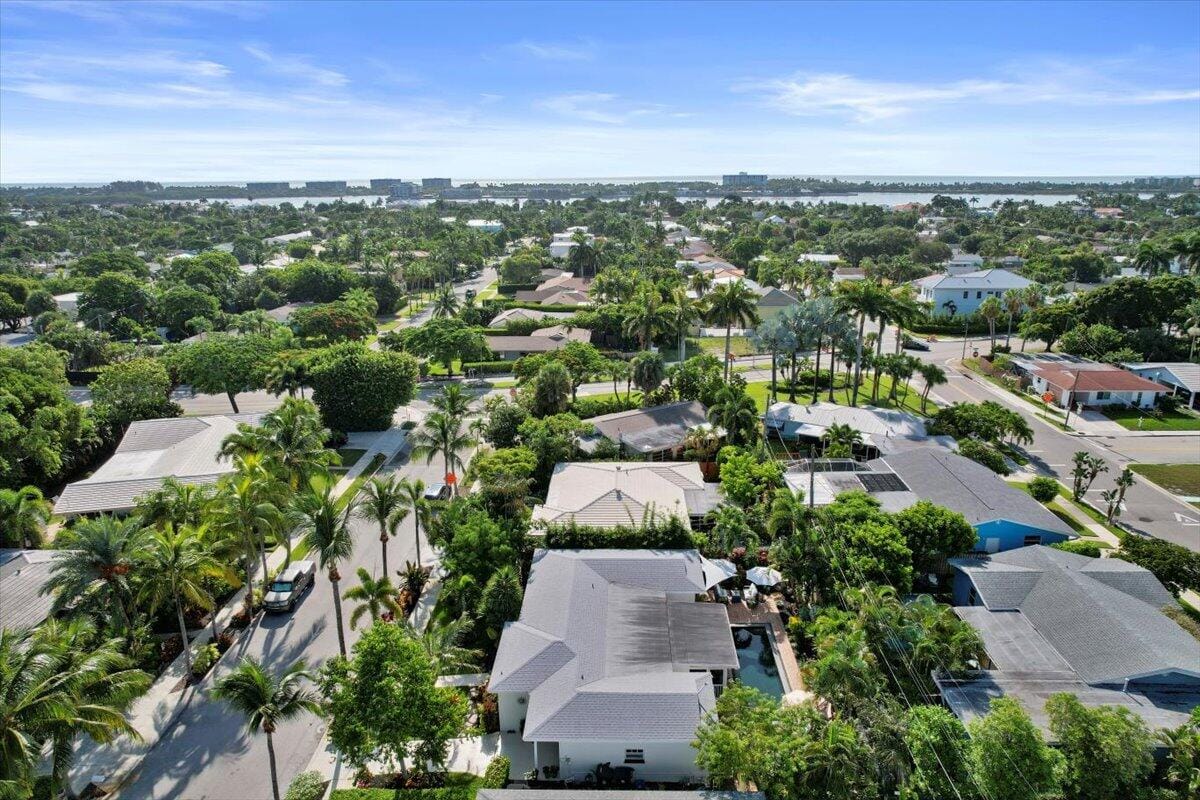 213 Vanderbilt Drive, Lake Worth Beach, FL 33460 photo 29