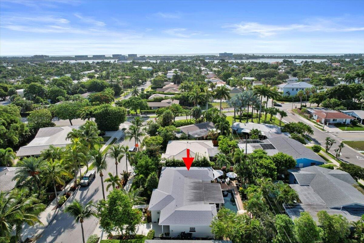 213 Vanderbilt Drive, Lake Worth Beach, FL 33460 photo 30