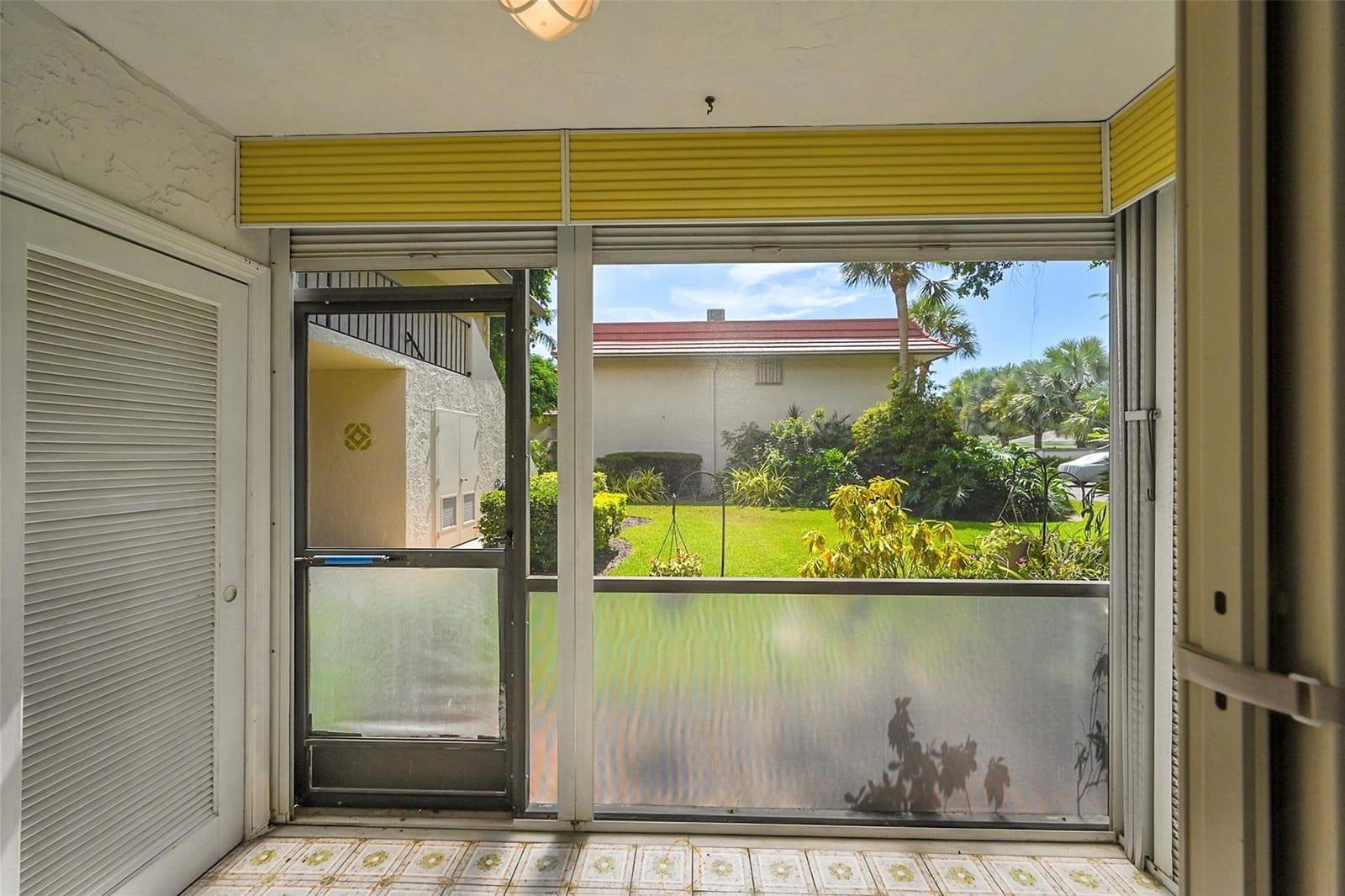 1074 NW 13th Street 155C, Boca Raton, FL 33486