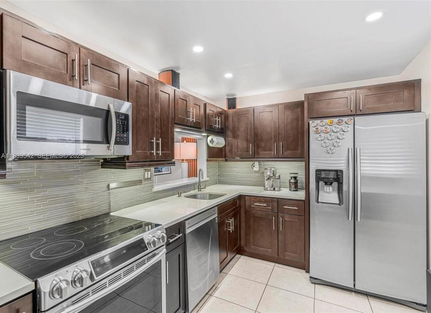 8415 SW 107th Avenue 130W, Miami, FL 33173 photo 2