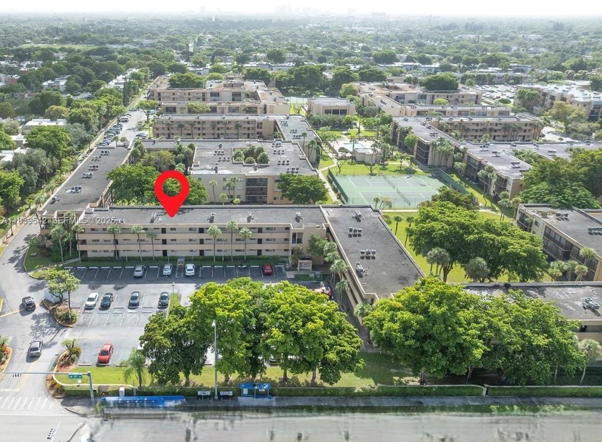 8415 SW 107th Avenue 130W, Miami, FL 33173 photo 12