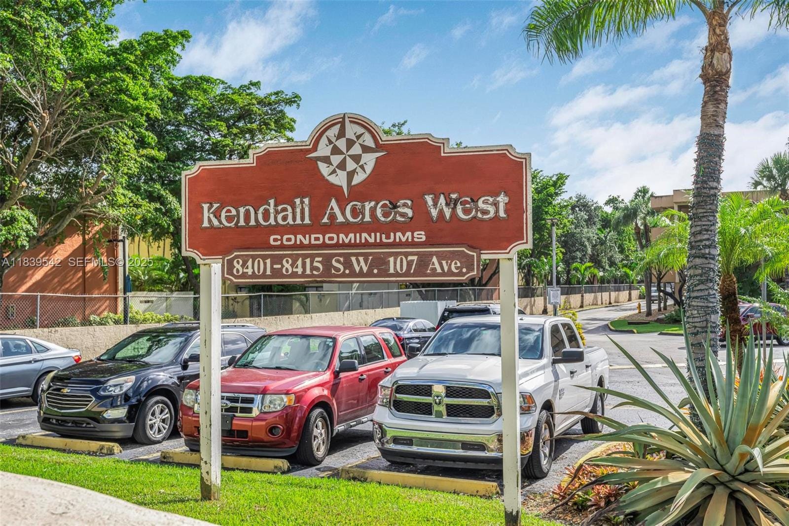 8415 SW 107th Avenue 130W, Miami, FL 33173 photo 13