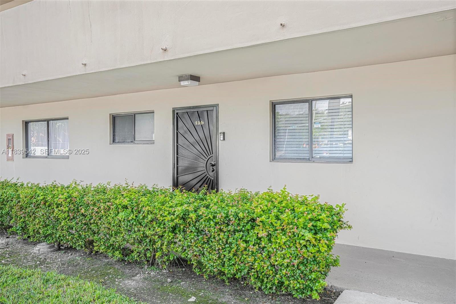 8415 SW 107th Avenue 130W, Miami, FL 33173 photo 14