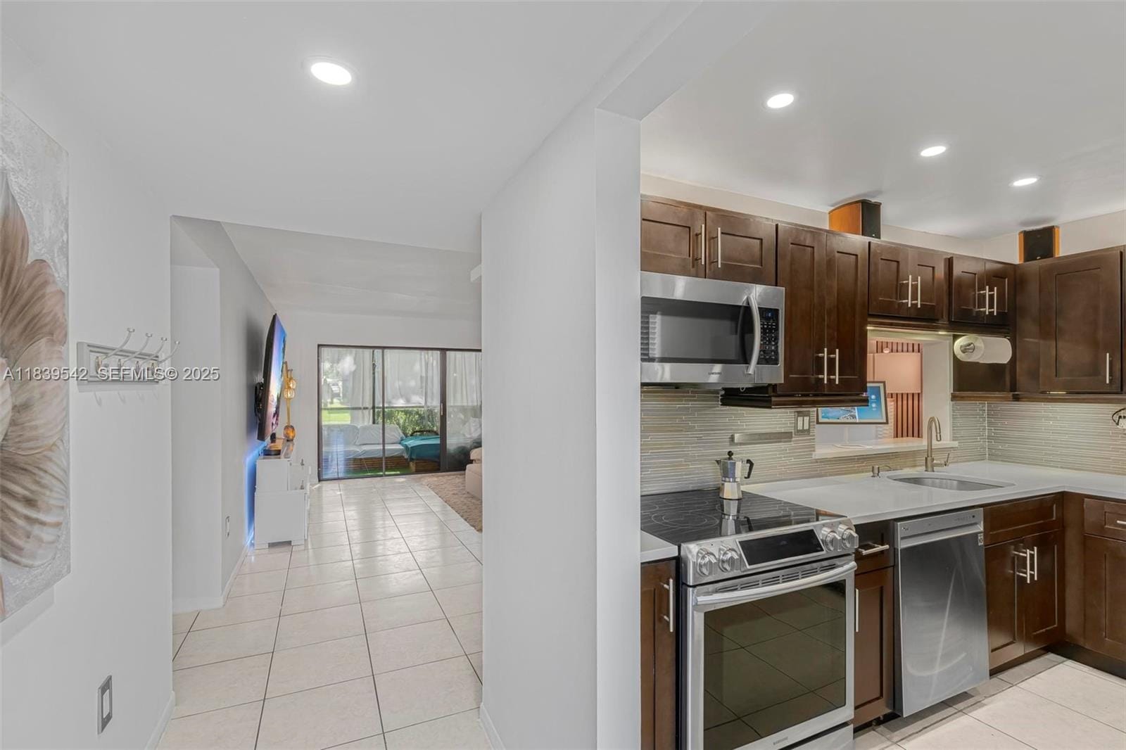 8415 SW 107th Avenue 130W, Miami, FL 33173 photo 15