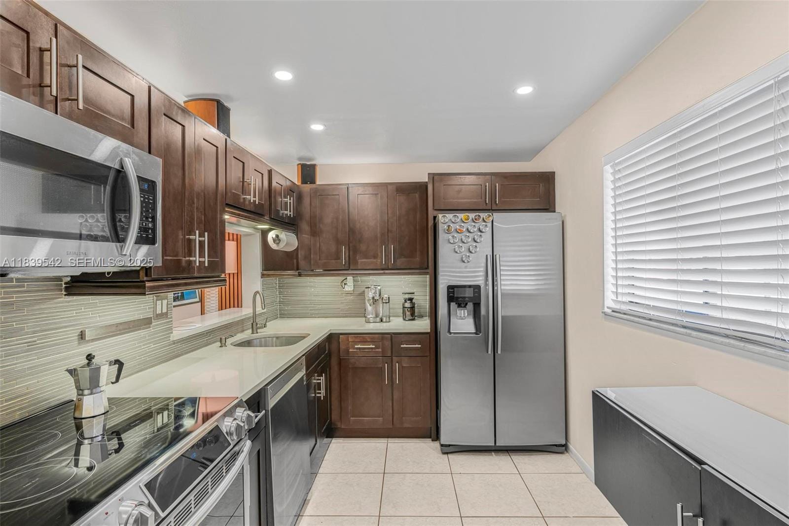 8415 SW 107th Avenue 130W, Miami, FL 33173 photo 16