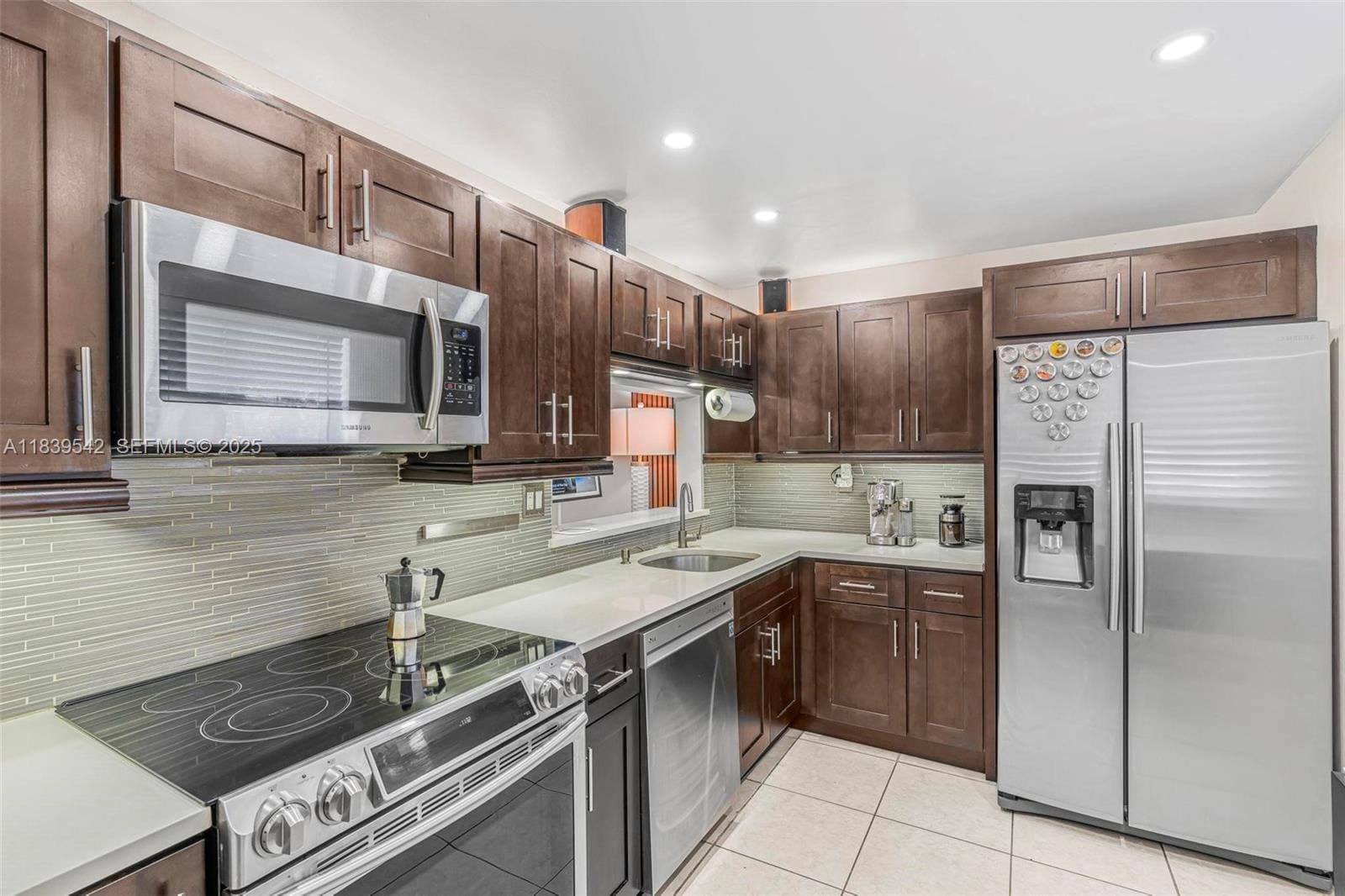 8415 SW 107th Avenue 130W, Miami, FL 33173 photo 17