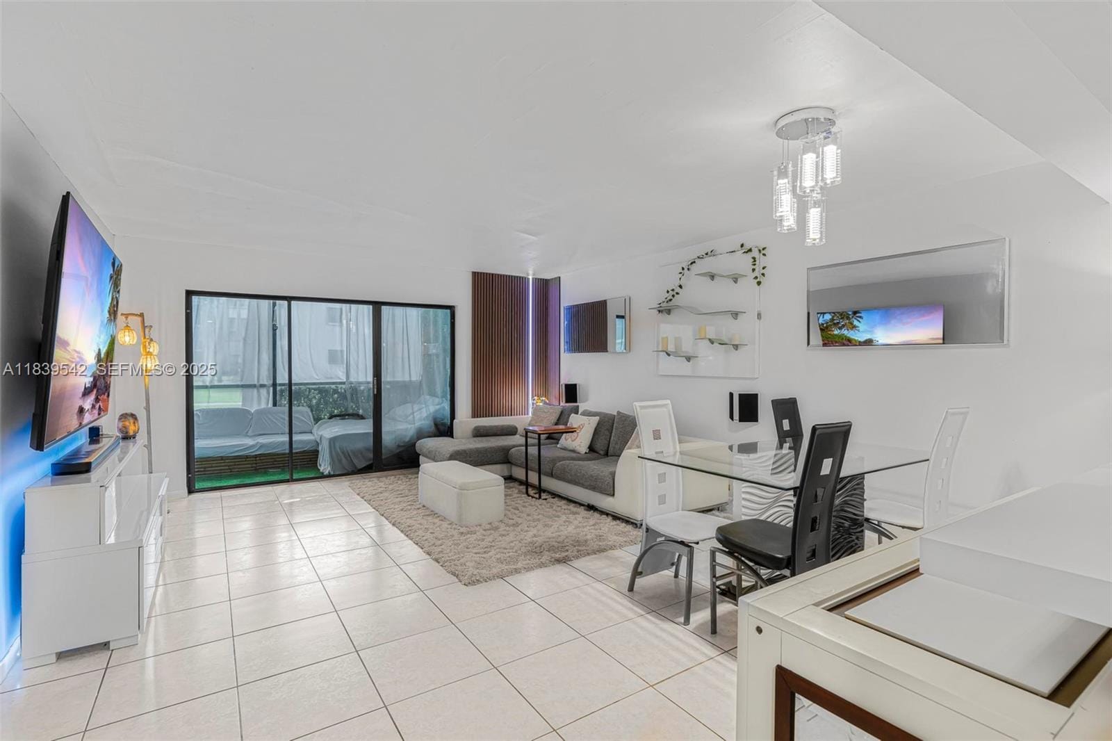 8415 SW 107th Avenue 130W, Miami, FL 33173 photo 18