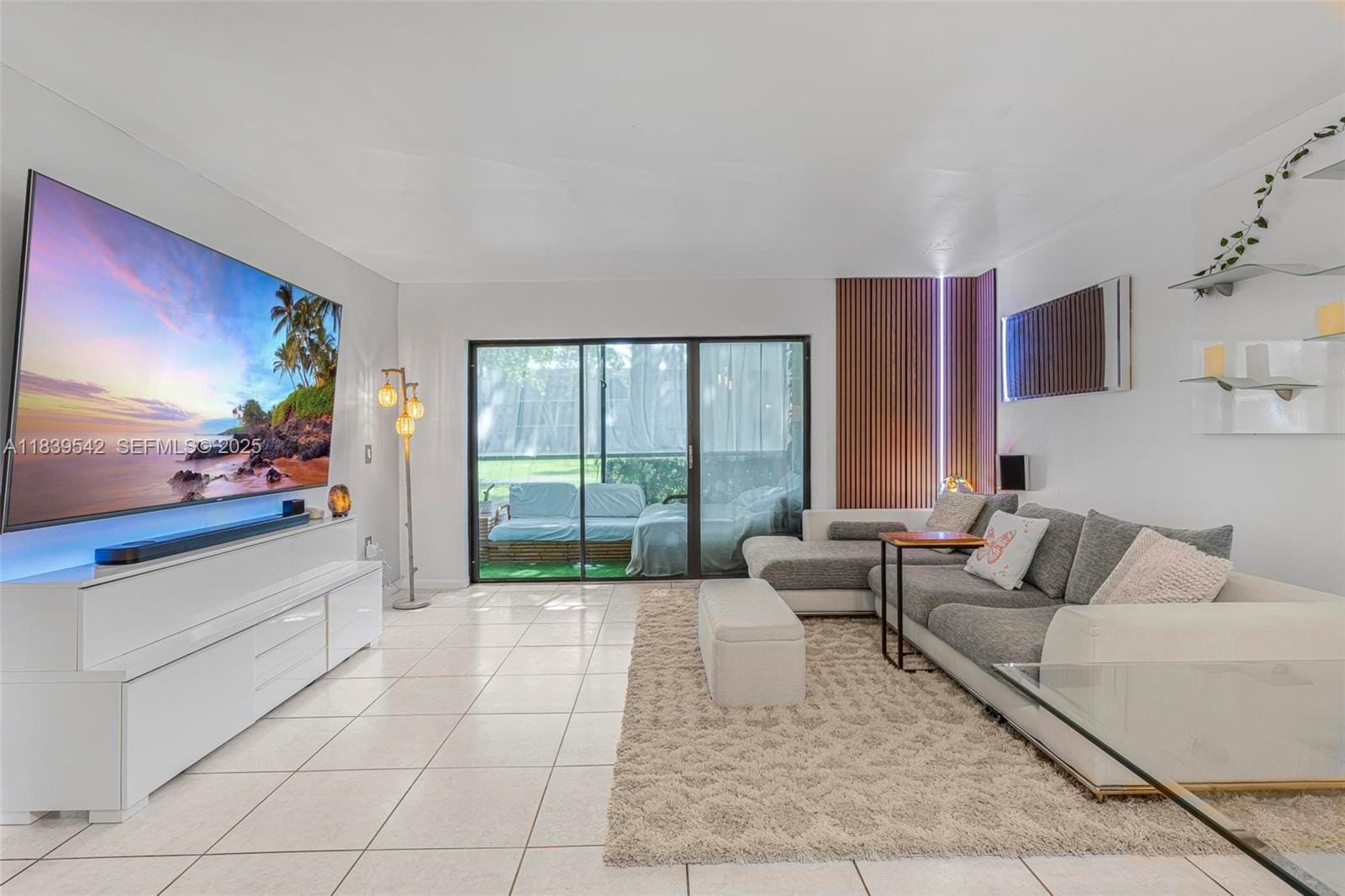 8415 SW 107th Avenue 130W, Miami, FL 33173 photo 19