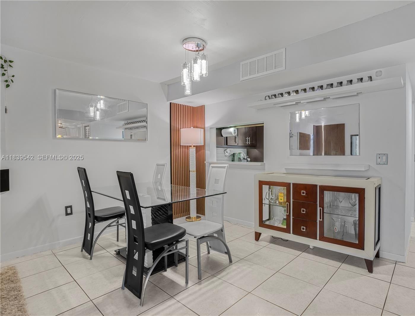 8415 SW 107th Avenue 130W, Miami, FL 33173 photo 3