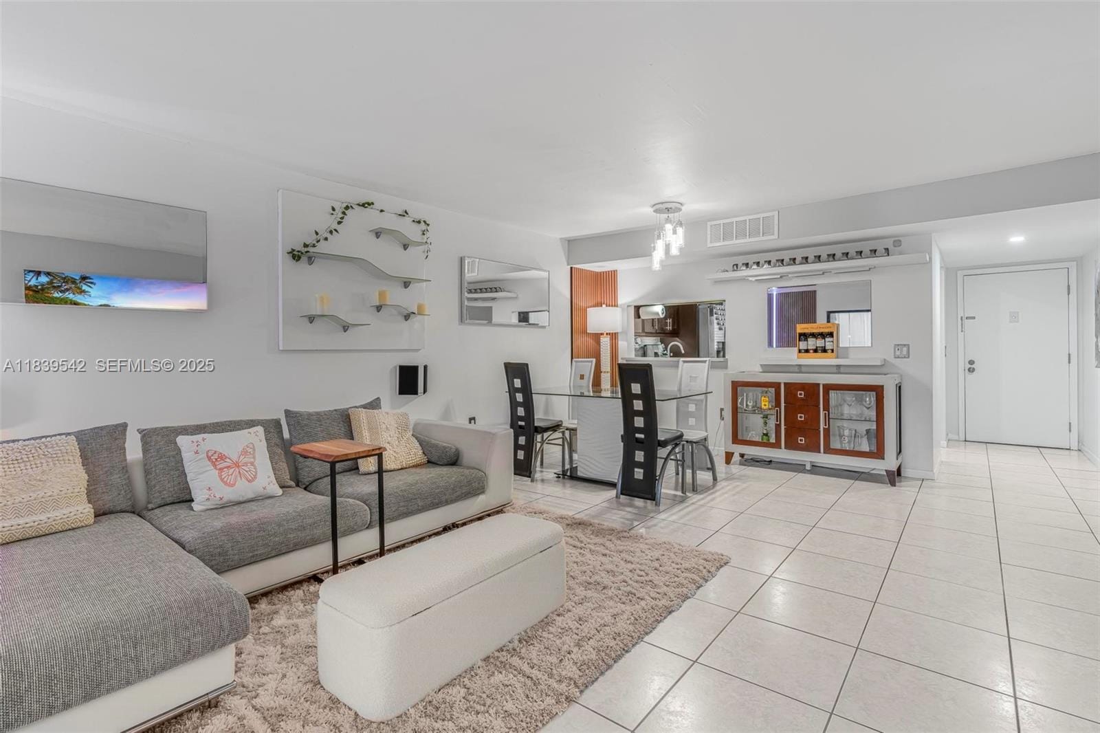 8415 SW 107th Avenue 130W, Miami, FL 33173 photo 21