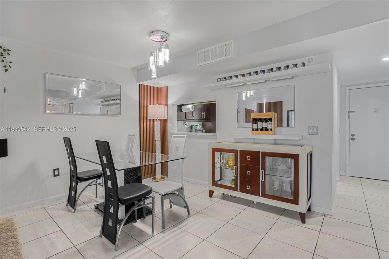 8415 SW 107th Avenue 130W, Miami, FL 33173 photo 22