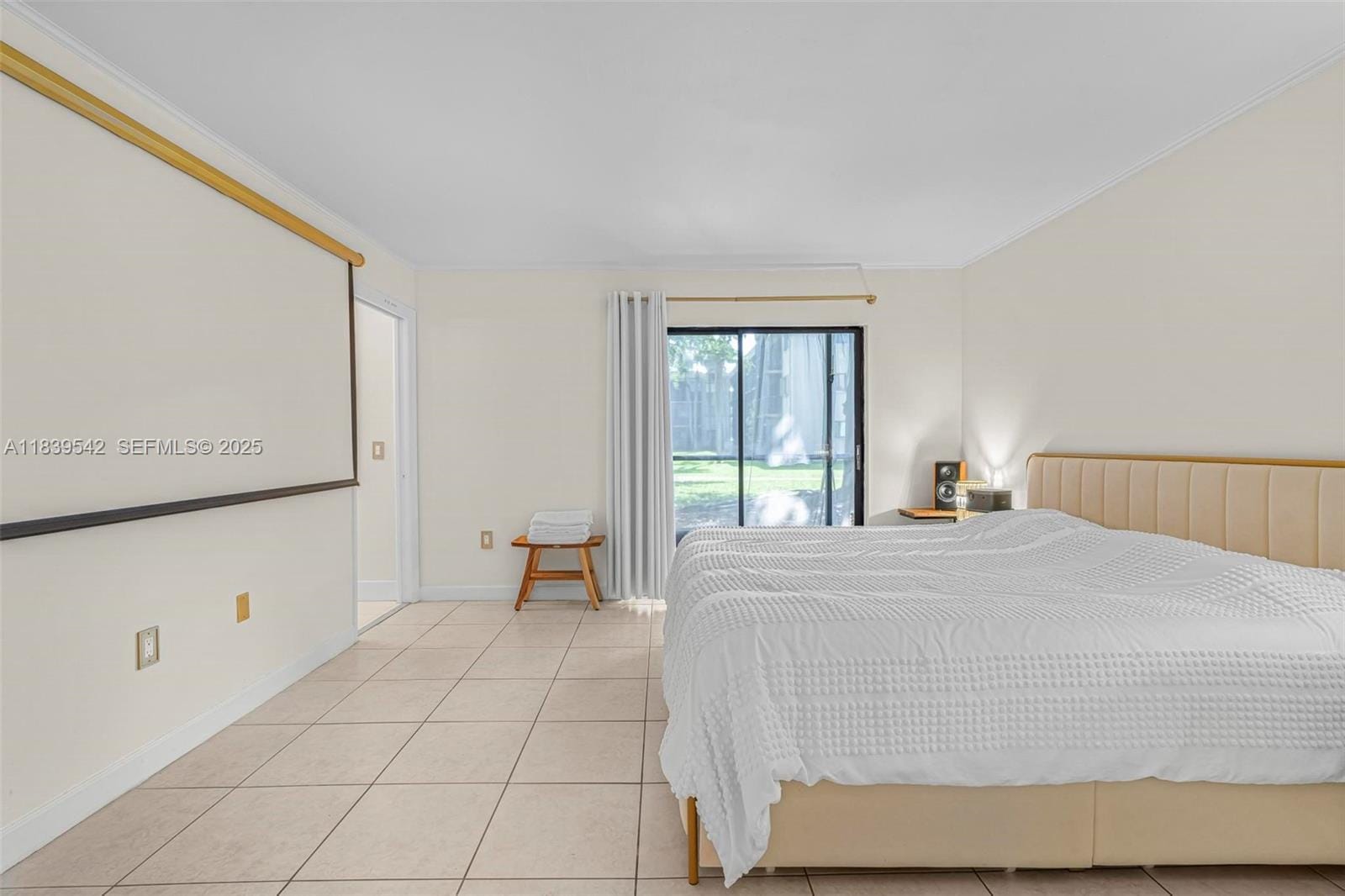 8415 SW 107th Avenue 130W, Miami, FL 33173 photo 23