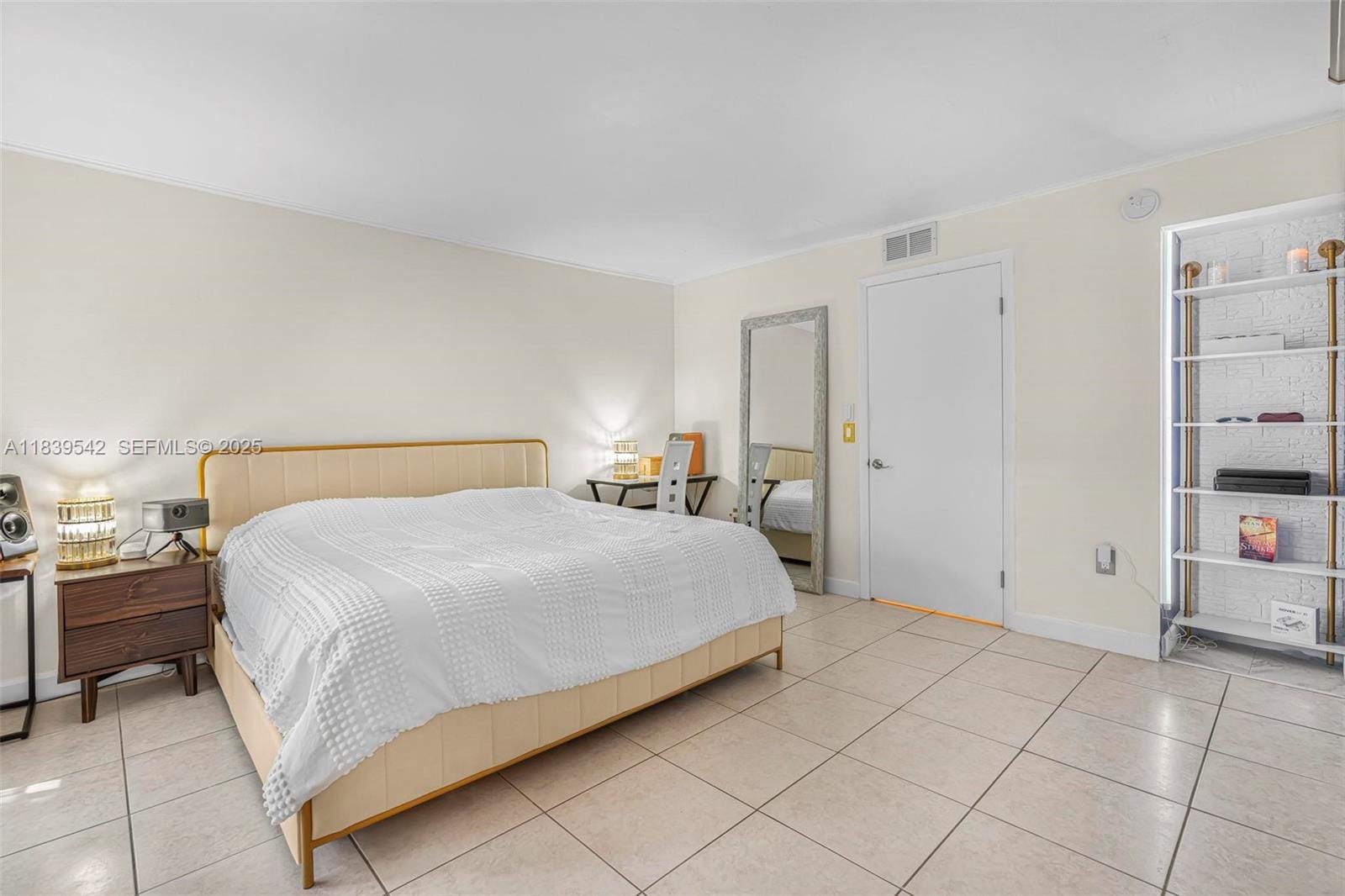 8415 SW 107th Avenue 130W, Miami, FL 33173 photo 24