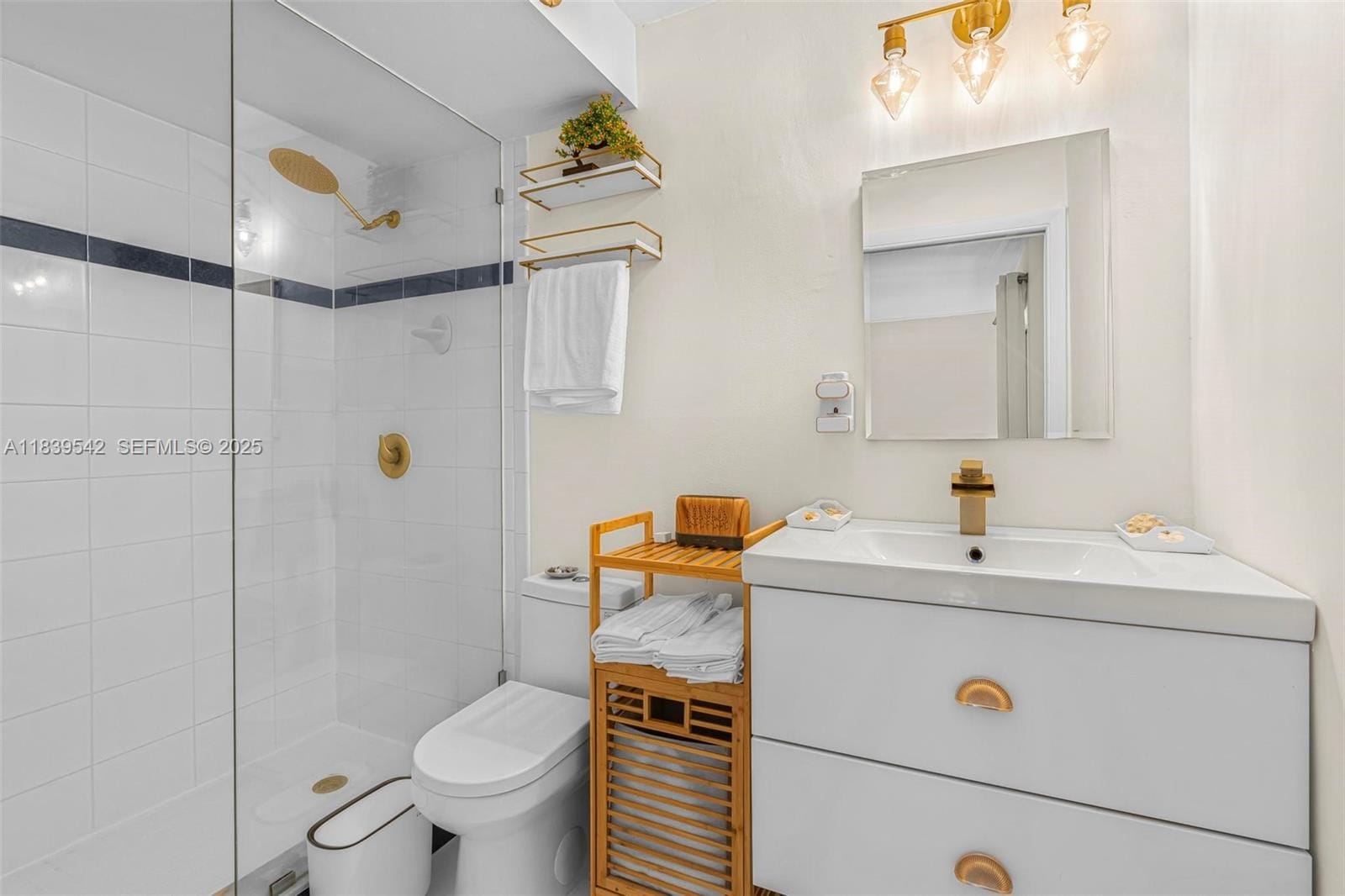8415 SW 107th Avenue 130W, Miami, FL 33173 photo 25